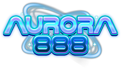Aurora888 ประตูสู่การเดิมพันที่ส่องสว่าง เว็บพนันออนไลน์ครบวงจ